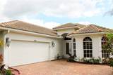 4388 Pomarine Ct - Photo 10