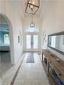 4388 Pomarine Ct - Photo 11
