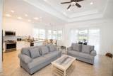 4388 Pomarine Ct - Photo 12