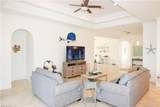 4388 Pomarine Ct - Photo 13