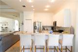 4388 Pomarine Ct - Photo 14