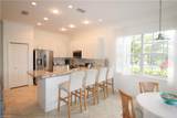 4388 Pomarine Ct - Photo 15