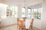 4388 Pomarine Ct - Photo 16