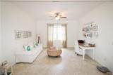 4388 Pomarine Ct - Photo 17