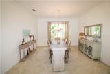 4388 Pomarine Ct - Photo 18