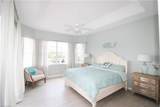 4388 Pomarine Ct - Photo 19