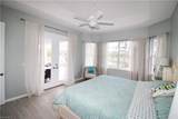 4388 Pomarine Ct - Photo 20