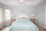 4388 Pomarine Ct - Photo 21