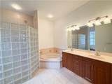 4388 Pomarine Ct - Photo 22