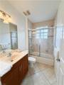 4388 Pomarine Ct - Photo 24
