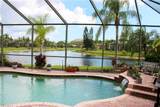 4388 Pomarine Ct - Photo 25