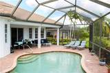 4388 Pomarine Ct - Photo 26