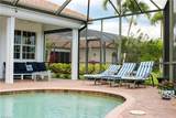 4388 Pomarine Ct - Photo 27
