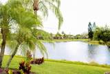 4388 Pomarine Ct - Photo 28