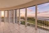 4801 Bonita Bay Blvd - Photo 40