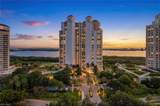 4801 Bonita Bay Blvd - Photo 41