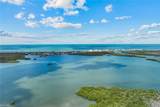 4801 Bonita Bay Blvd - Photo 42