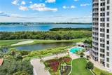4801 Bonita Bay Blvd - Photo 43