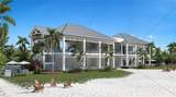 4801 Bonita Bay Blvd - Photo 46