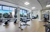 4801 Bonita Bay Blvd - Photo 49