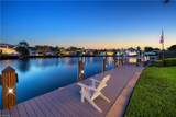 339 Devils Bight - Photo 2