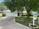 3586 Kent Dr - Photo 1