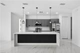 370 Butler Ave - Photo 1