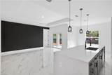 370 Butler Ave - Photo 10