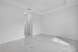 370 Butler Ave - Photo 12