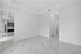 370 Butler Ave - Photo 13