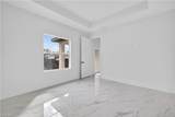 370 Butler Ave - Photo 14