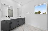 370 Butler Ave - Photo 15