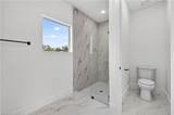 370 Butler Ave - Photo 16