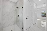 370 Butler Ave - Photo 17