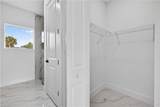 370 Butler Ave - Photo 18