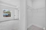 370 Butler Ave - Photo 19