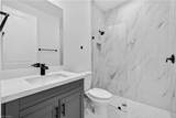 370 Butler Ave - Photo 21