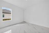 370 Butler Ave - Photo 22