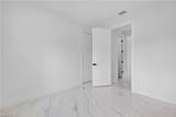370 Butler Ave - Photo 23