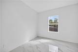370 Butler Ave - Photo 24
