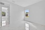 370 Butler Ave - Photo 25