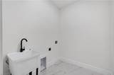 370 Butler Ave - Photo 26