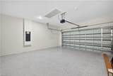 370 Butler Ave - Photo 27