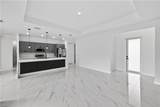 370 Butler Ave - Photo 3