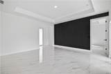 370 Butler Ave - Photo 4