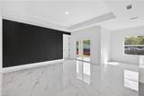 370 Butler Ave - Photo 5