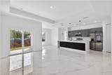 370 Butler Ave - Photo 6