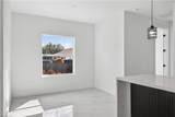370 Butler Ave - Photo 7