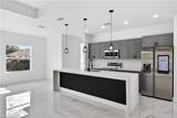 370 Butler Ave - Photo 8