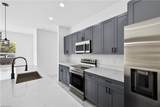 370 Butler Ave - Photo 9